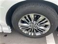 2024 Toyota Alphard G