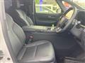 2024 Toyota Alphard G