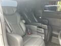 2024 Toyota Alphard G