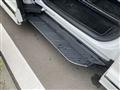2024 Toyota Alphard G