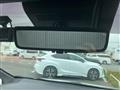 2024 Toyota Alphard G