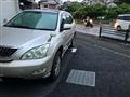 2007 Toyota Harrier