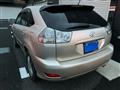 2007 Toyota Harrier