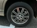 2007 Toyota Harrier