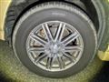2007 Toyota Harrier