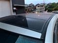 2007 Toyota Harrier