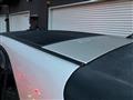 2007 Toyota Harrier