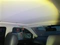 2007 Toyota Harrier