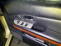 2007 Toyota Harrier