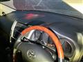 2007 Toyota Harrier