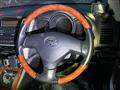 2007 Toyota Harrier