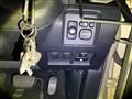 2007 Toyota Harrier