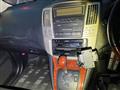 2007 Toyota Harrier
