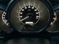 2007 Toyota Harrier
