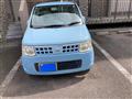 2006 Nissan Otti