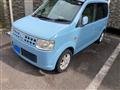 2006 Nissan Otti