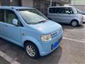 2006 Nissan Otti