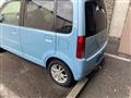 2006 Nissan Otti