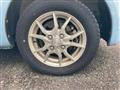 2006 Nissan Otti