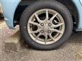 2006 Nissan Otti
