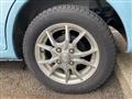 2006 Nissan Otti