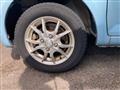 2006 Nissan Otti