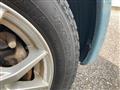 2006 Nissan Otti