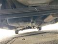 2006 Nissan Otti