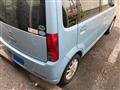 2006 Nissan Otti