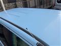 2006 Nissan Otti
