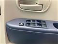 2006 Nissan Otti