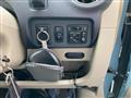 2006 Nissan Otti