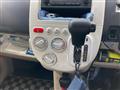 2006 Nissan Otti