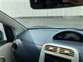 2006 Nissan Otti