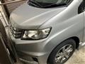 2013 Honda Freed