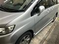 2013 Honda Freed