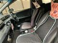 2013 Honda Freed