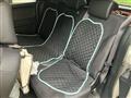 2013 Honda Freed