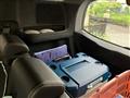 2013 Honda Freed