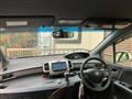 2013 Honda Freed