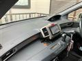 2013 Honda Freed