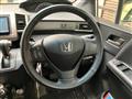 2013 Honda Freed