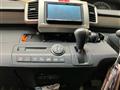 2013 Honda Freed