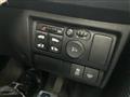 2013 Honda Freed