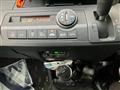2013 Honda Freed