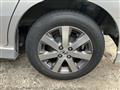 2013 Honda Freed
