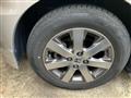 2013 Honda Freed