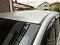 2013 Honda Freed