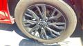 2015 Mitsubishi Outlander