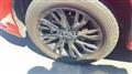 2015 Mitsubishi Outlander